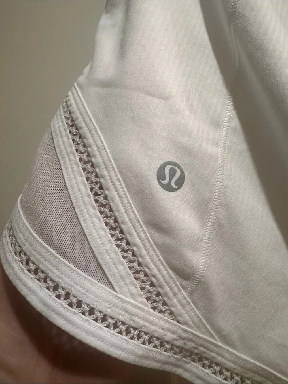 lululemon athletica nwt sold